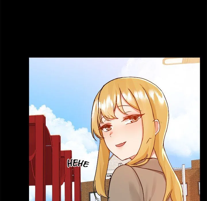 All About That Game Life Chapter 77