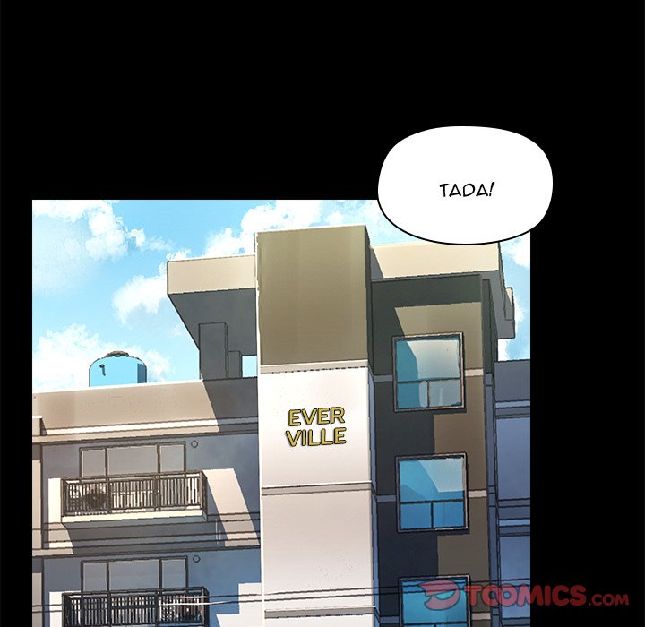 All About That Game Life Chapter 77