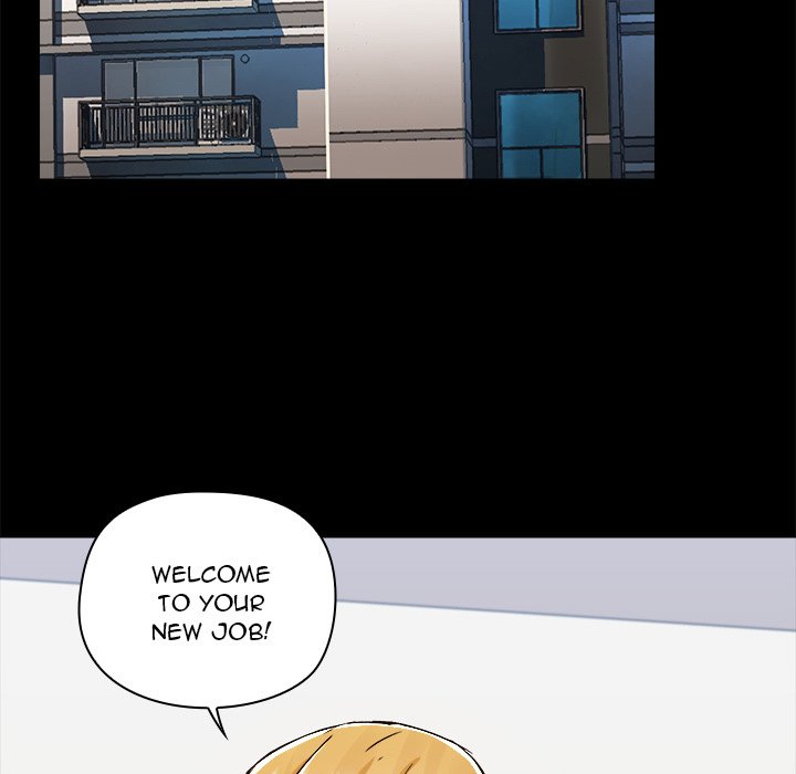 All About That Game Life Chapter 77