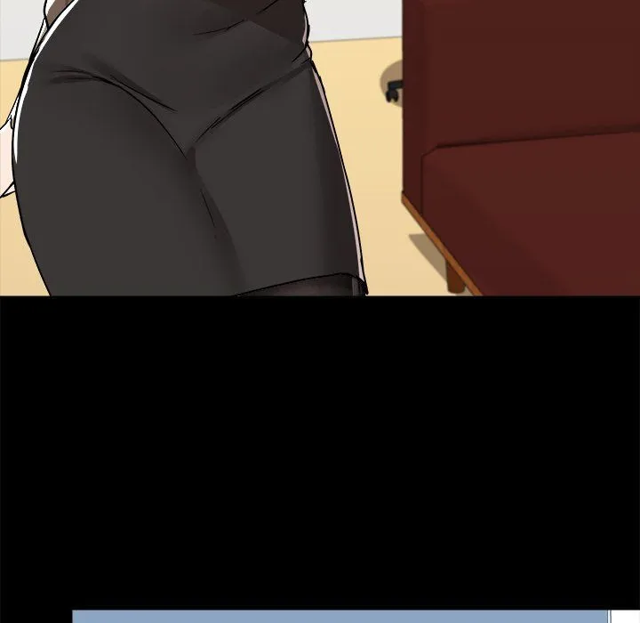 All About That Game Life Chapter 77
