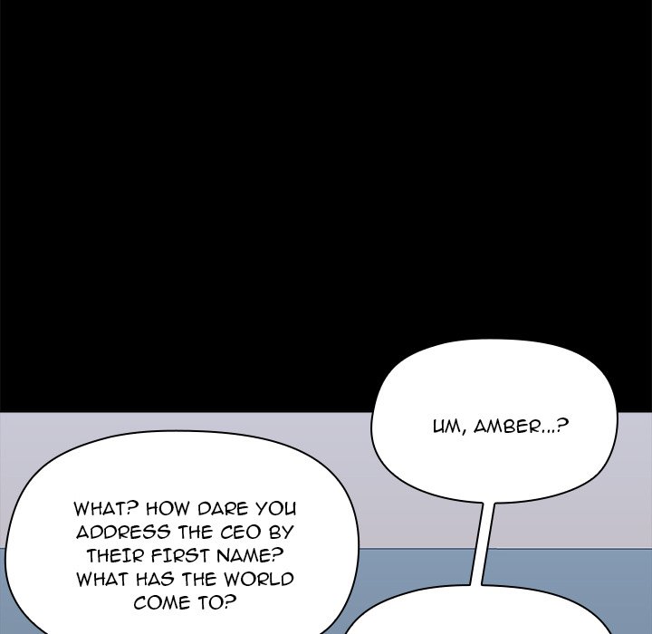 All About That Game Life Chapter 77