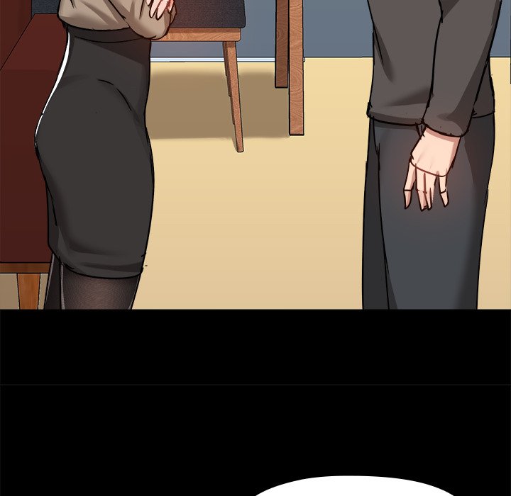 All About That Game Life Chapter 77