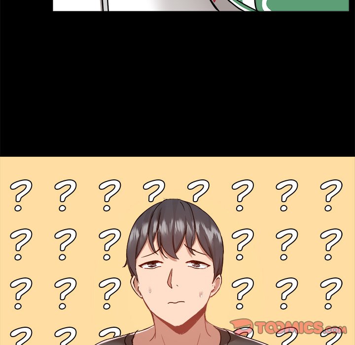 All About That Game Life Chapter 77