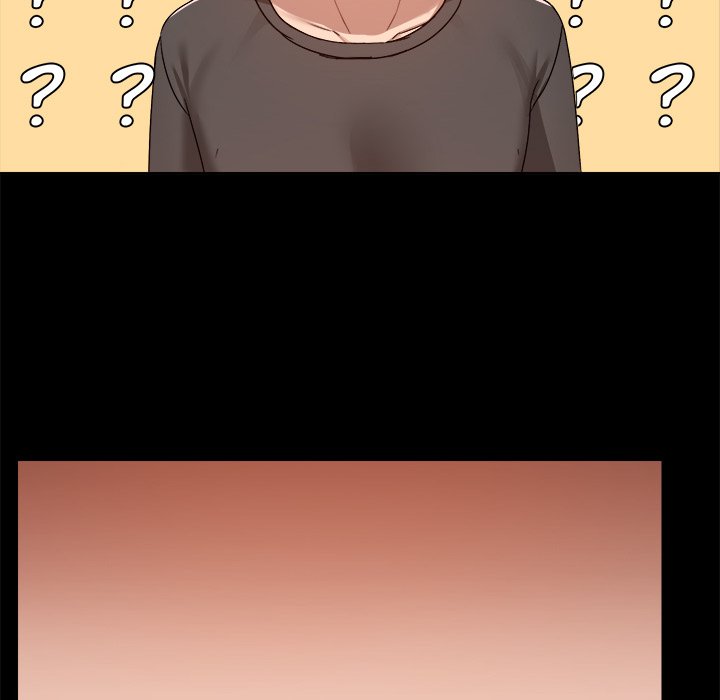 All About That Game Life Chapter 77