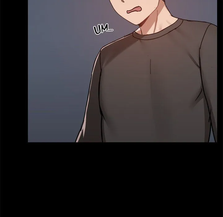 All About That Game Life Chapter 77