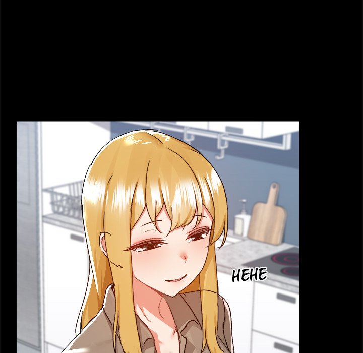 All About That Game Life Chapter 77
