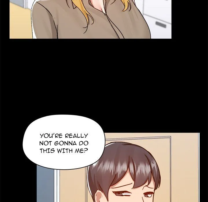 All About That Game Life Chapter 77
