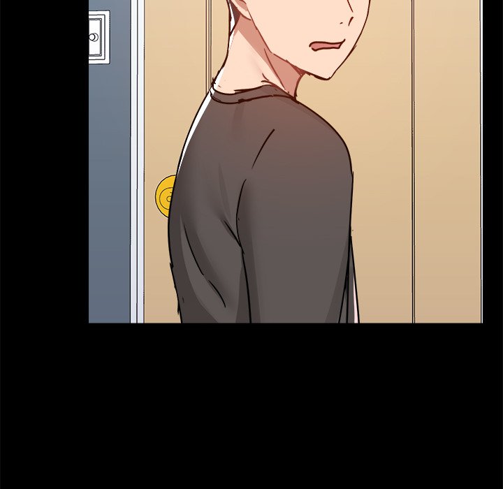 All About That Game Life Chapter 77