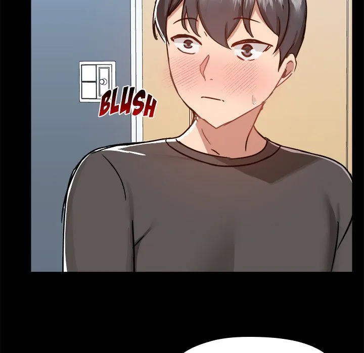 All About That Game Life Chapter 77