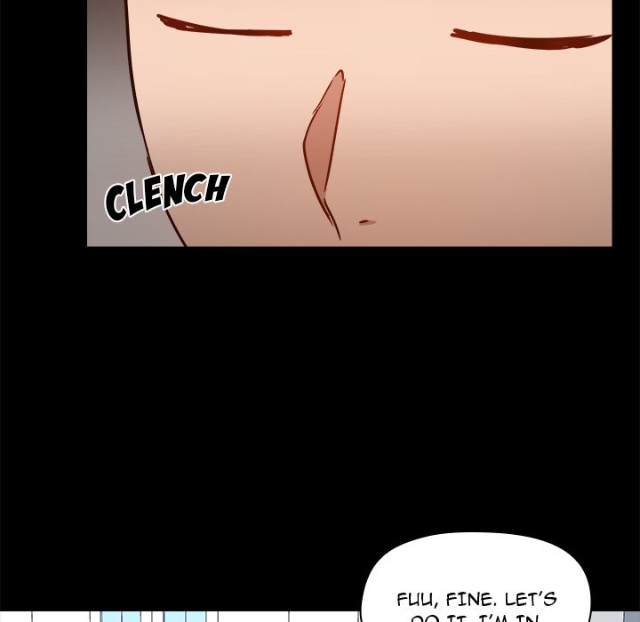 All About That Game Life Chapter 77