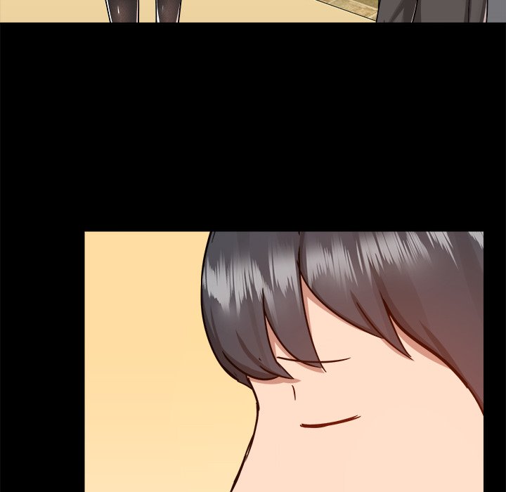 All About That Game Life Chapter 77