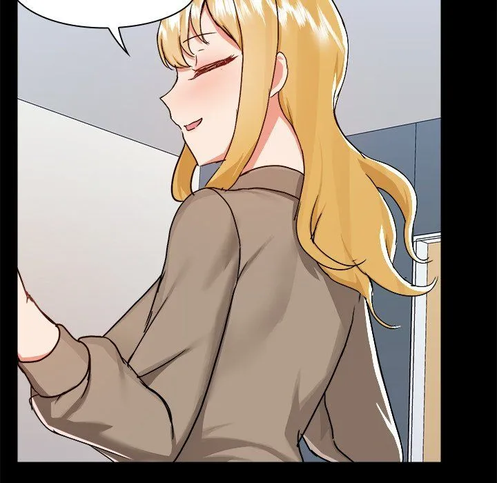 All About That Game Life Chapter 77