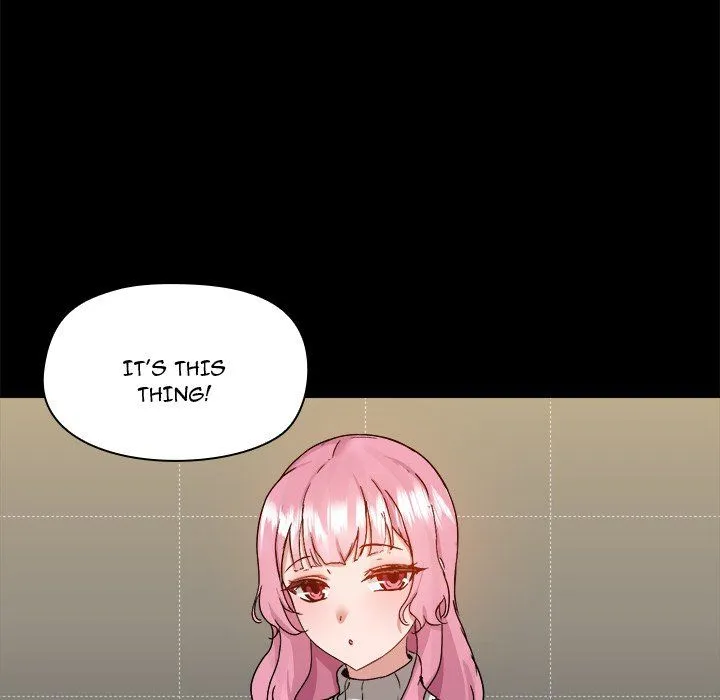All About That Game Life Chapter 77