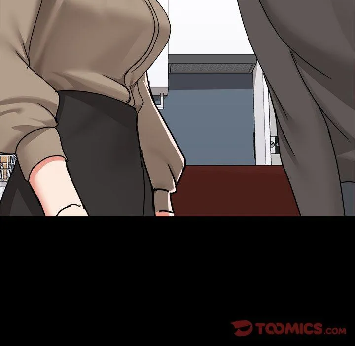 All About That Game Life Chapter 77