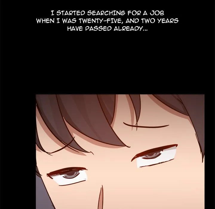 All About That Game Life Chapter 77