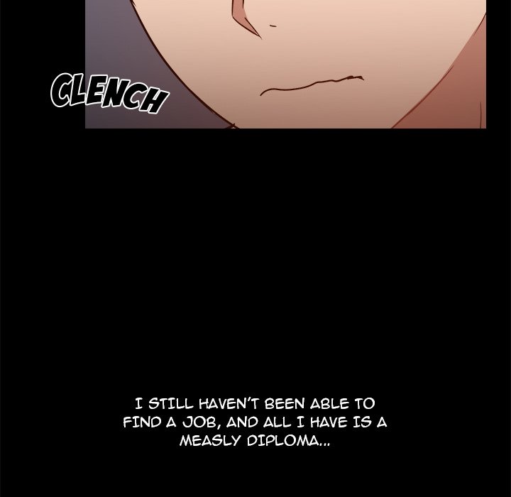 All About That Game Life Chapter 77