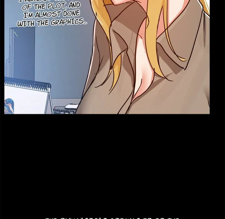 All About That Game Life Chapter 77