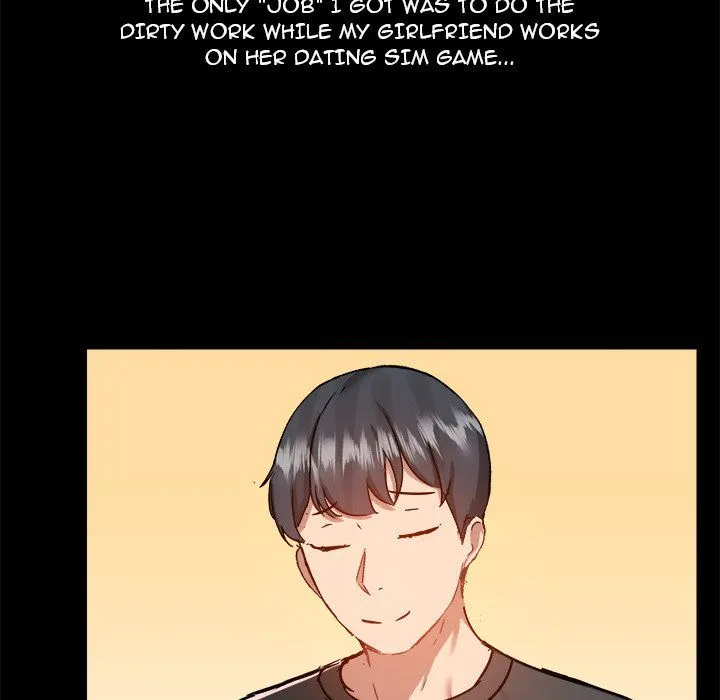 All About That Game Life Chapter 77