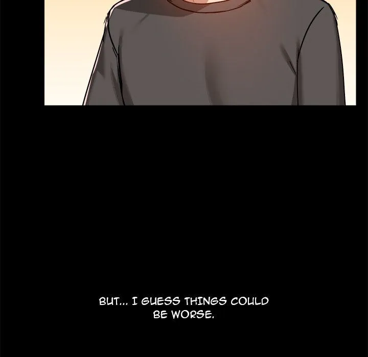 All About That Game Life Chapter 77