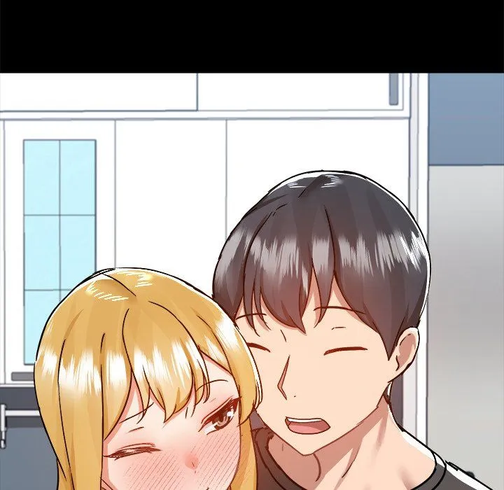 All About That Game Life Chapter 77