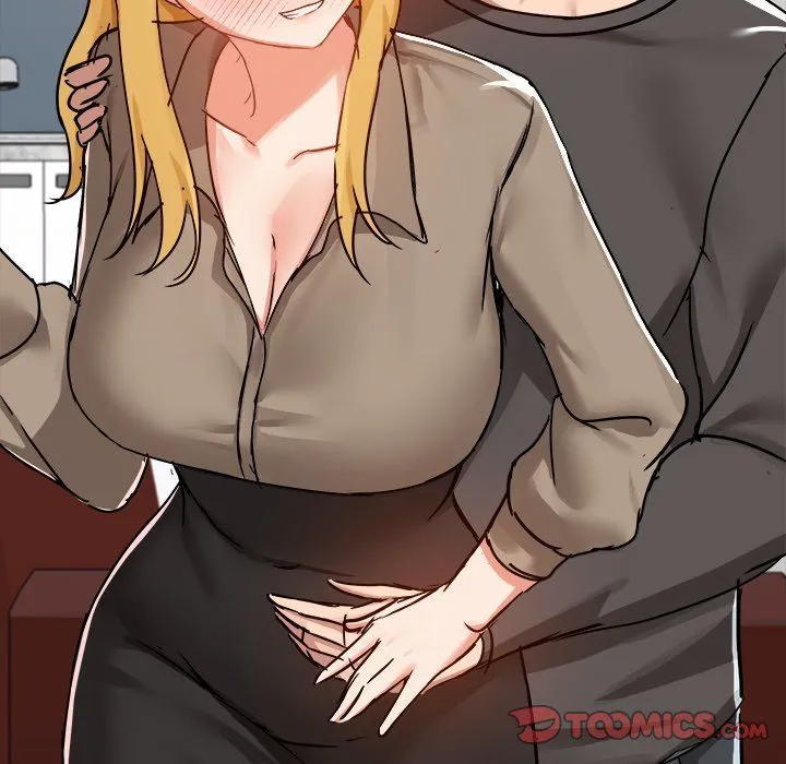 All About That Game Life Chapter 77