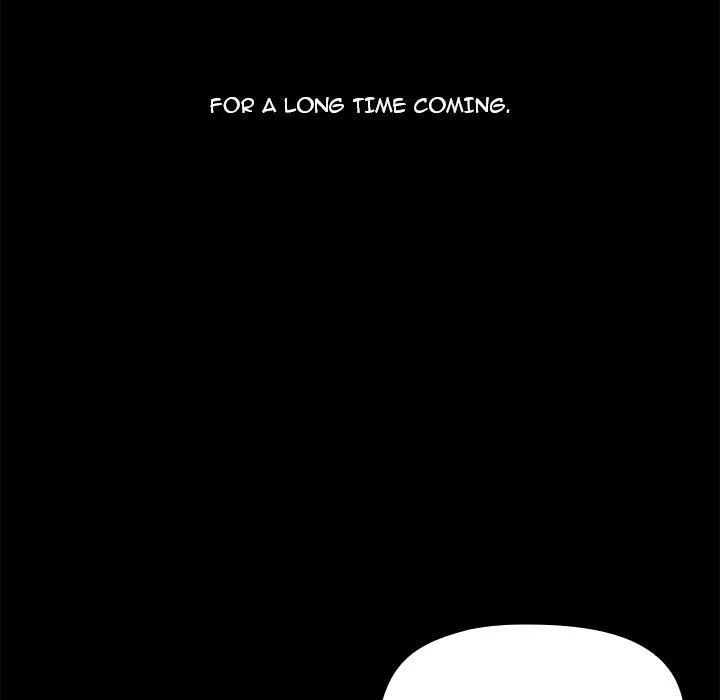 All About That Game Life Chapter 77