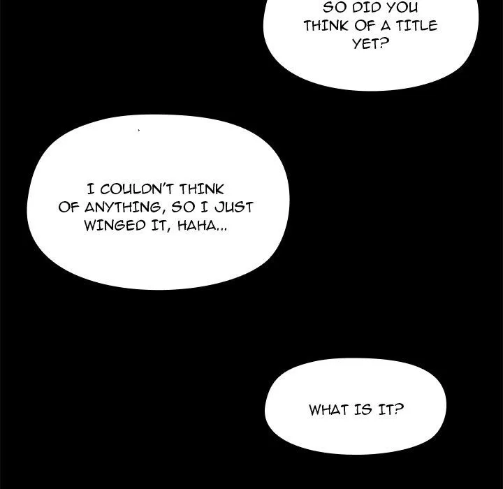 All About That Game Life Chapter 77
