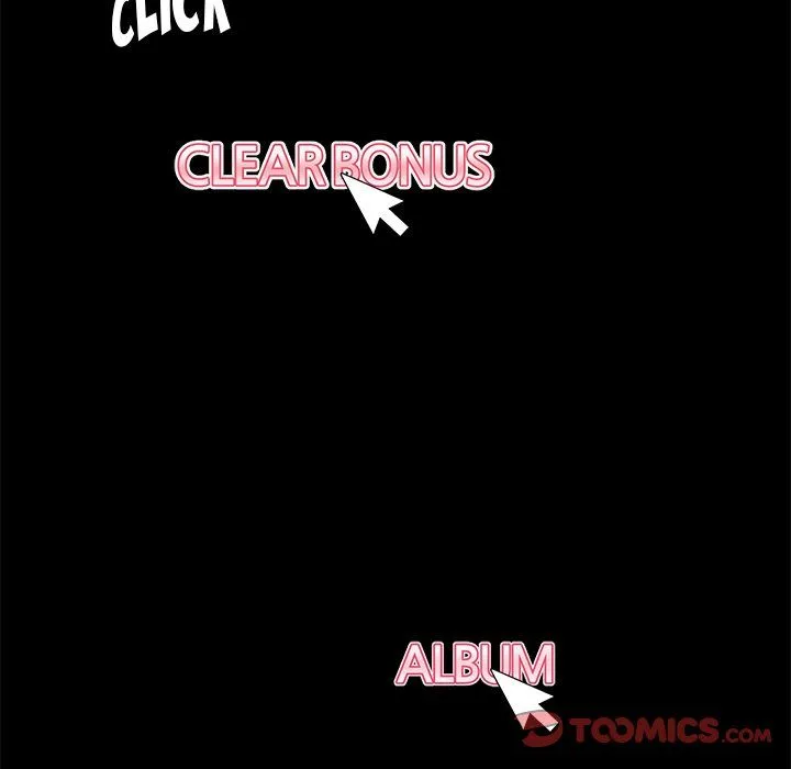 All About That Game Life Chapter 77