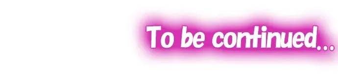 All Night Sex With Biggest Cock Chapter 16