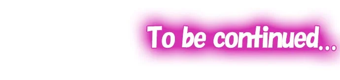 All Night Sex With Biggest Cock Chapter 25