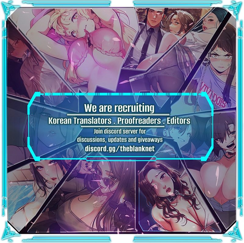 Alt Account Trap Chapter 13