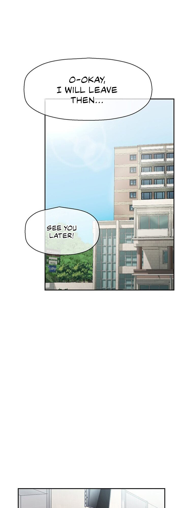 An Ardent Teaching Life Chapter 05