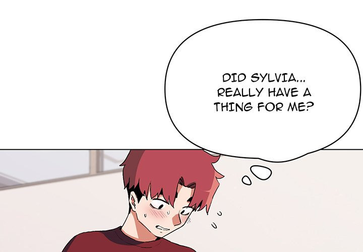 An Outsider's Way In Chapter 06