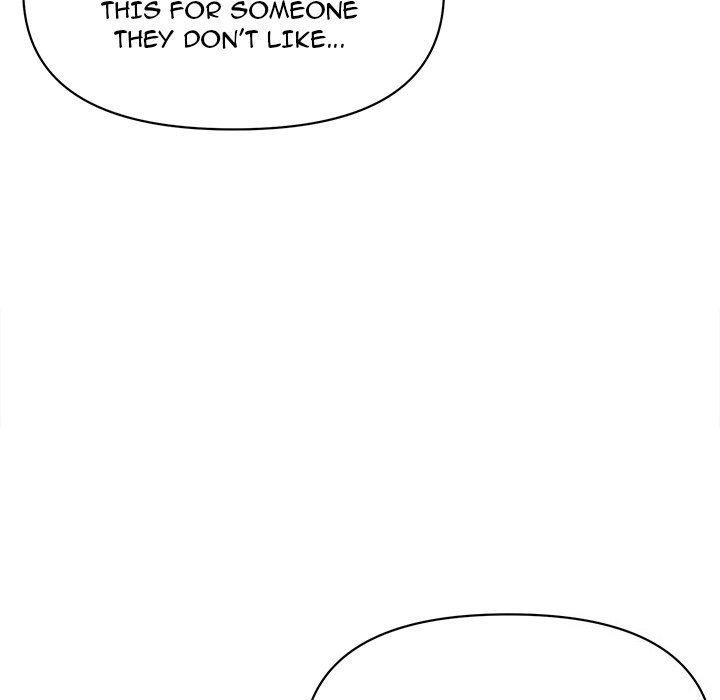 An Outsider's Way In Chapter 06