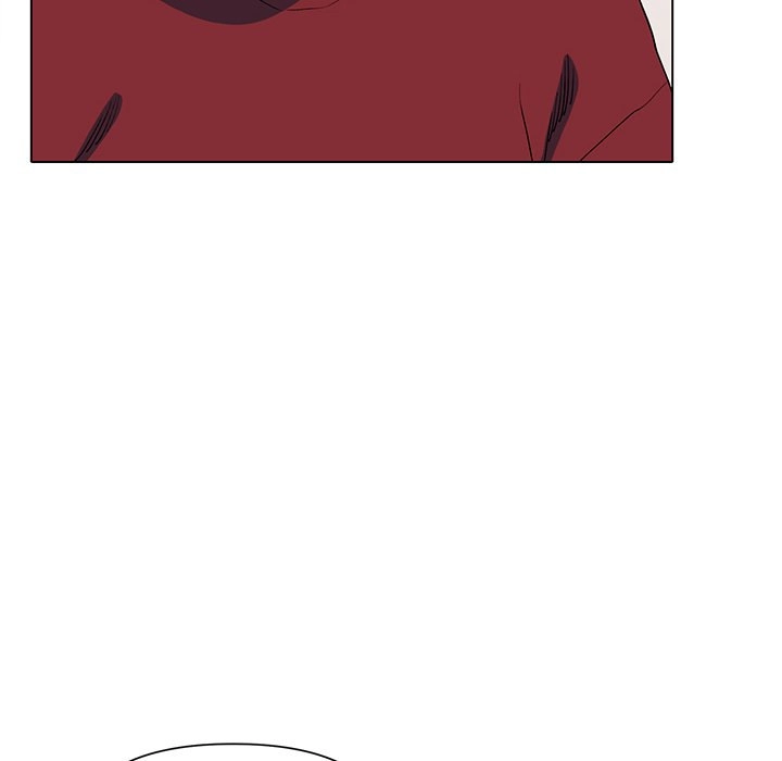 An Outsider's Way In Chapter 06