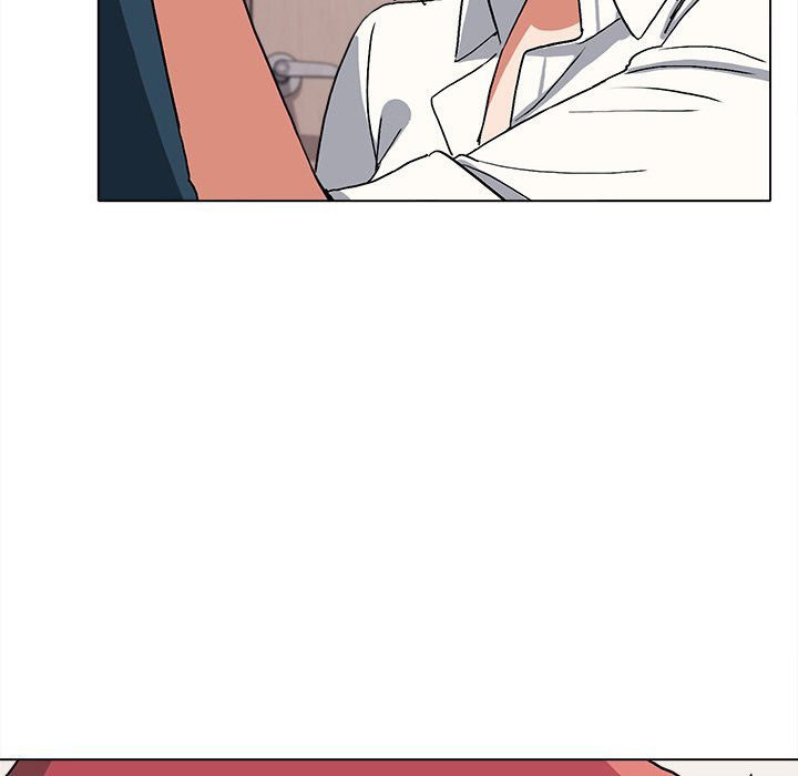 An Outsider's Way In Chapter 06