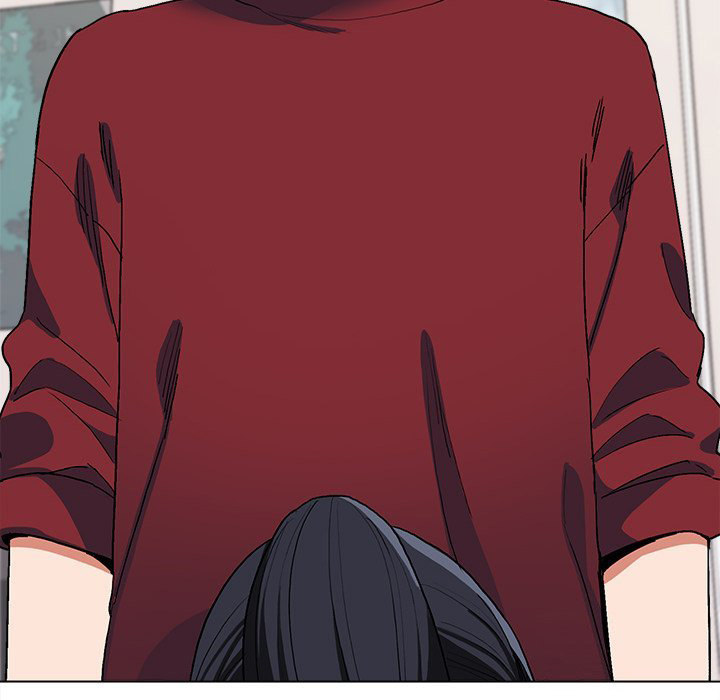 An Outsider's Way In Chapter 06