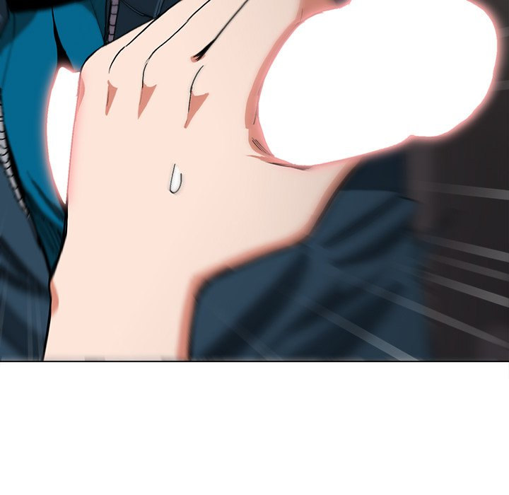 An Outsider's Way In Chapter 06