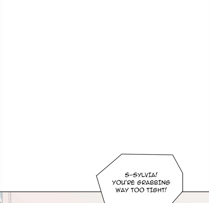An Outsider's Way In Chapter 06