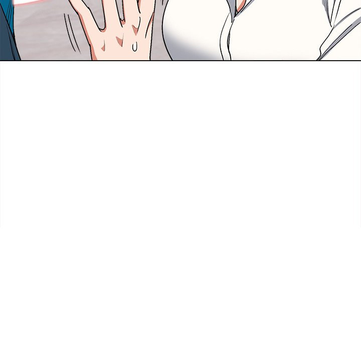 An Outsider's Way In Chapter 06