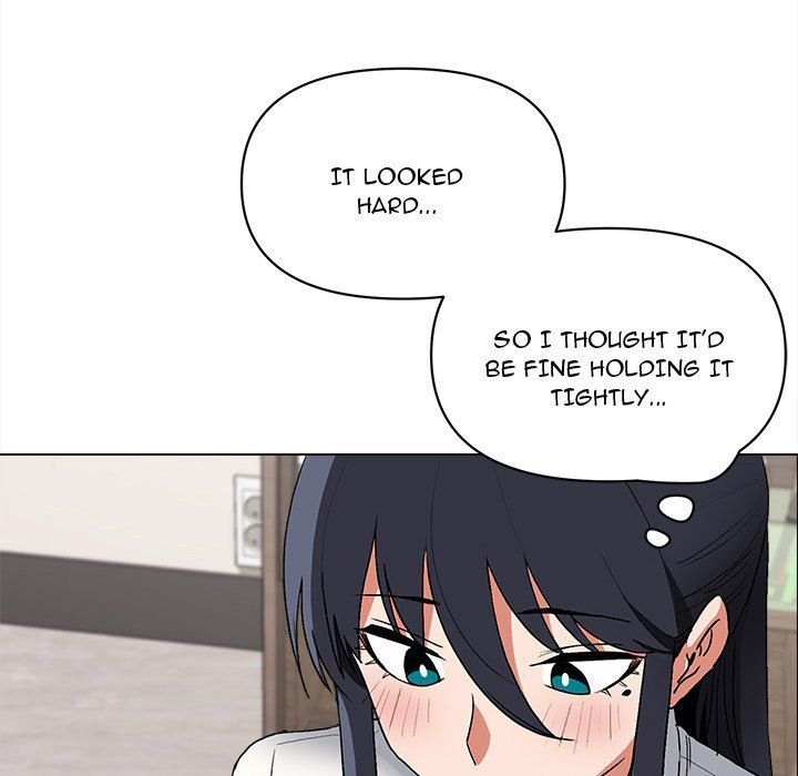 An Outsider's Way In Chapter 06