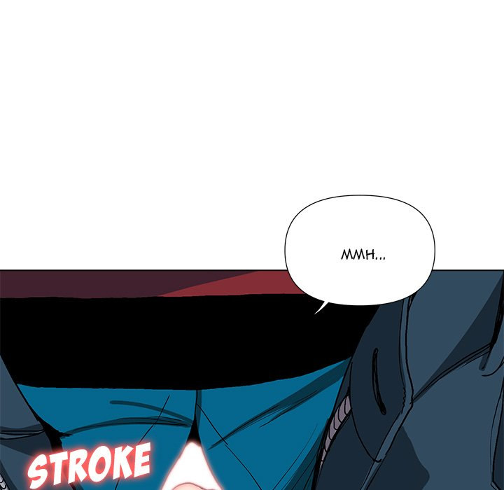 An Outsider's Way In Chapter 06