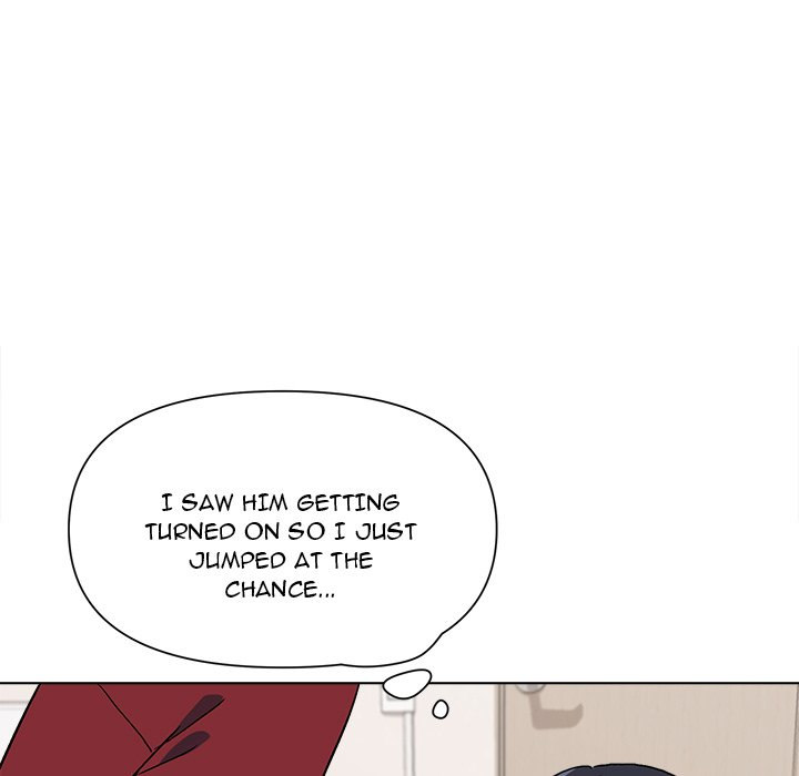 An Outsider's Way In Chapter 06