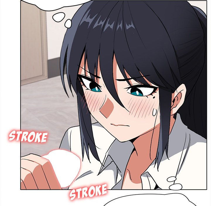 An Outsider's Way In Chapter 06
