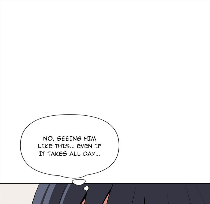 An Outsider's Way In Chapter 06