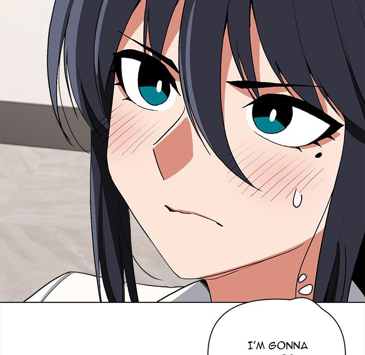 An Outsider's Way In Chapter 06