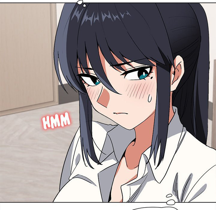 An Outsider's Way In Chapter 06