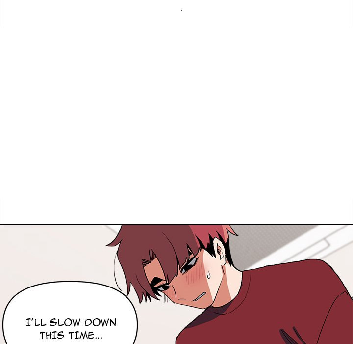 An Outsider's Way In Chapter 06