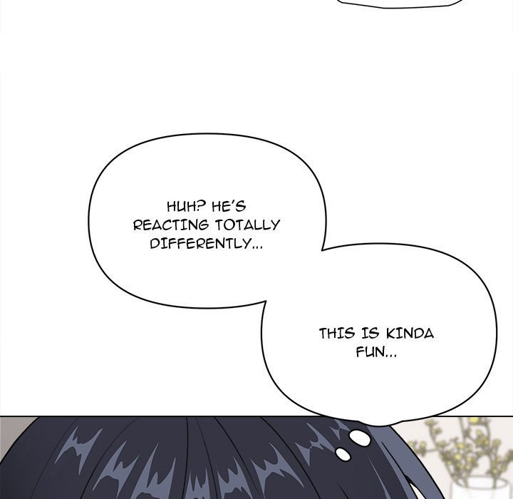 An Outsider's Way In Chapter 06