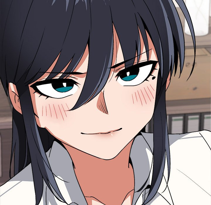 An Outsider's Way In Chapter 06